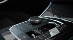 BMW 3 SERIES M340i xDrive MHT 4dr Step Auto 4553322