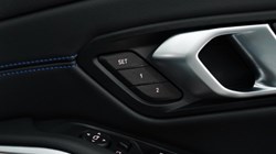 BMW 3 SERIES M340i xDrive MHT 4dr Step Auto 4553310