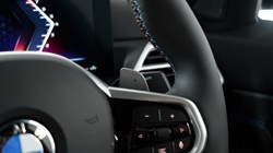 BMW 3 SERIES M340i xDrive MHT 4dr Step Auto 4553328