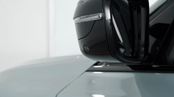 BMW 3 SERIES M340i xDrive MHT 4dr Step Auto 4553290