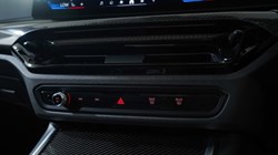 BMW 3 SERIES M340i xDrive MHT 4dr Step Auto 4553320