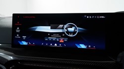 BMW 3 SERIES M340i xDrive MHT 4dr Step Auto 4553318