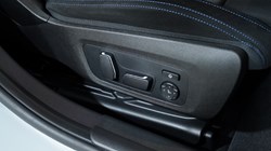 BMW 3 SERIES M340i xDrive MHT 4dr Step Auto 4553300