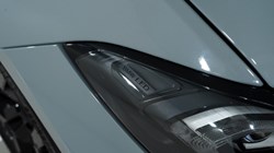 BMW 3 SERIES M340i xDrive MHT 4dr Step Auto 4553293