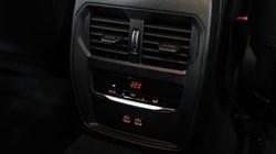 BMW 3 SERIES M340i xDrive MHT 4dr Step Auto 4553305