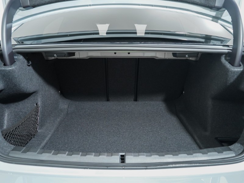  BMW 3 SERIES M340i xDrive MHT 4dr Step Auto 4553296