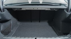 BMW 3 SERIES M340i xDrive MHT 4dr Step Auto 4553296