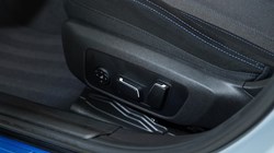 BMW 3 SERIES M340i xDrive MHT 4dr Step Auto 4553304