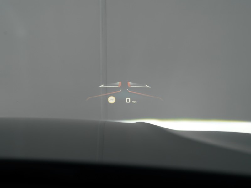  BMW 3 SERIES M340i xDrive MHT 4dr Step Auto 4553317