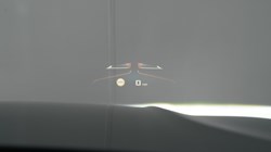 BMW 3 SERIES M340i xDrive MHT 4dr Step Auto 4553317