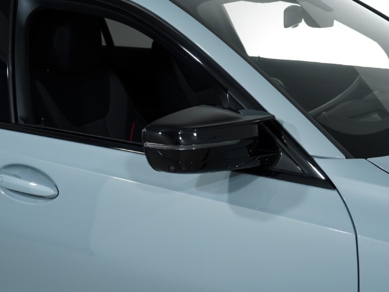  BMW 3 SERIES M340i xDrive MHT 4dr Step Auto 4553285