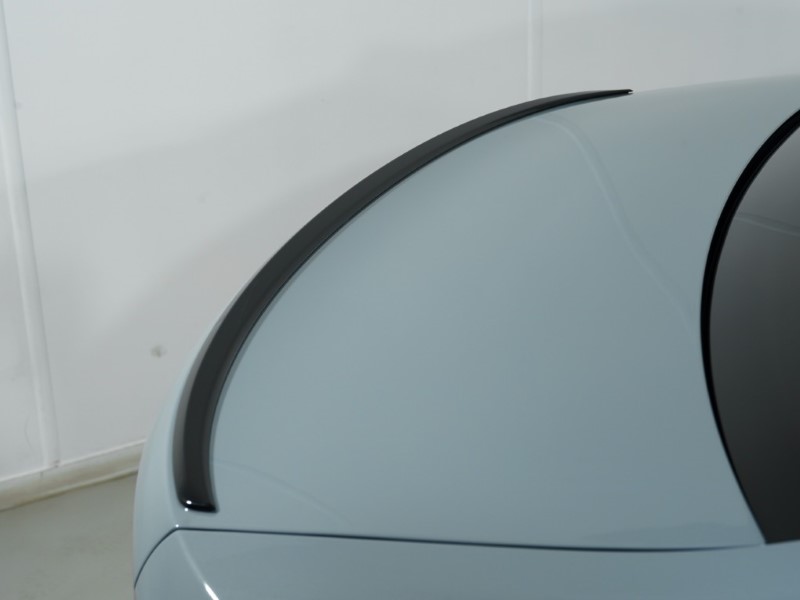  BMW 3 SERIES M340i xDrive MHT 4dr Step Auto 4553286