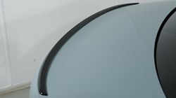 BMW 3 SERIES M340i xDrive MHT 4dr Step Auto 4553286