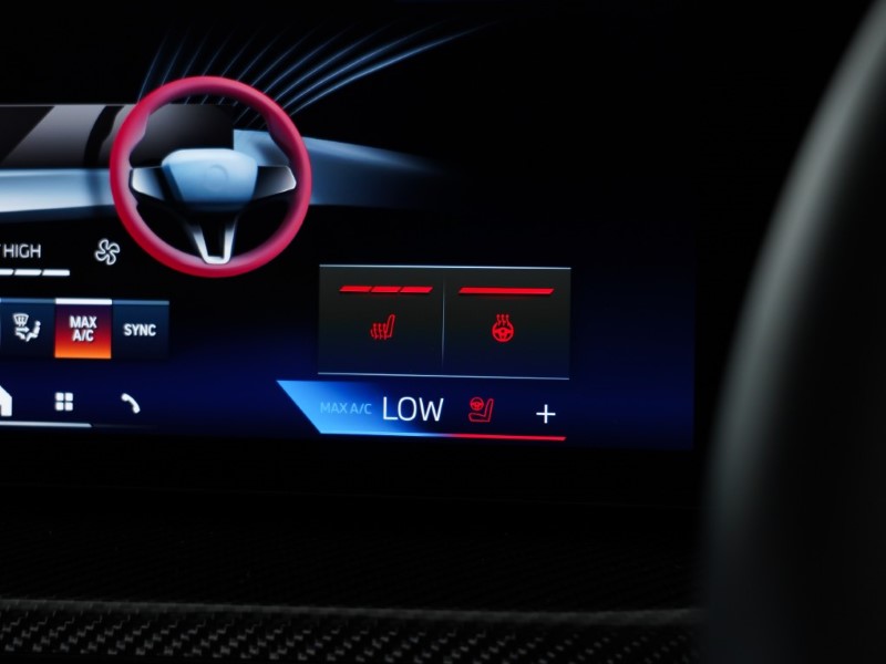  BMW 3 SERIES M340i xDrive MHT 4dr Step Auto 4553319