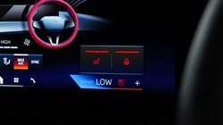 BMW 3 SERIES M340i xDrive MHT 4dr Step Auto 4553319