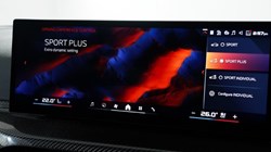 BMW 3 SERIES M340i xDrive MHT 4dr Step Auto 4553315