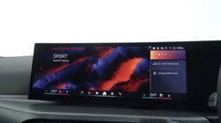 BMW 4 SERIES 420i M Sport 2dr Step Auto 4612567