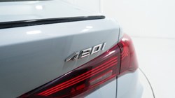 BMW 4 SERIES 420i M Sport 2dr Step Auto 4612541