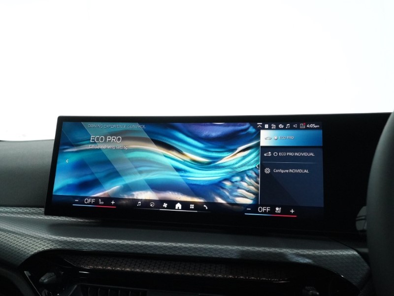  BMW 4 SERIES 420i M Sport 2dr Step Auto 4612569