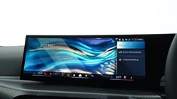 BMW 4 SERIES 420i M Sport 2dr Step Auto 4612569