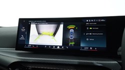 BMW 4 SERIES 420i M Sport 2dr Step Auto 4612570