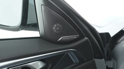 BMW 4 SERIES 420i M Sport 2dr Step Auto 4612555