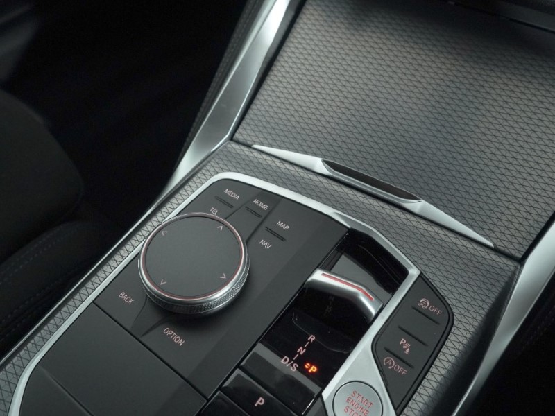  BMW 4 SERIES 420i M Sport 2dr Step Auto 4612563