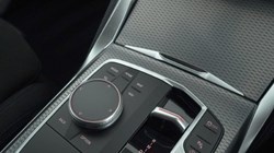 BMW 4 SERIES 420i M Sport 2dr Step Auto 4612563