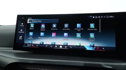 BMW 4 SERIES 420i M Sport 2dr Step Auto 4612573