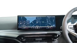 BMW 4 SERIES 420i M Sport 2dr Step Auto 4612547