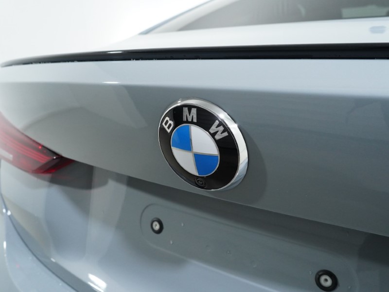  BMW 4 SERIES 420i M Sport 2dr Step Auto 4612540