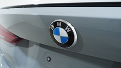 BMW 4 SERIES 420i M Sport 2dr Step Auto 4612540