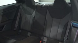 BMW 4 SERIES 420i M Sport 2dr Step Auto 4612556