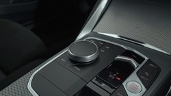 BMW 4 SERIES 420i M Sport 2dr Step Auto 4612564