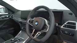 BMW 4 SERIES 420i M Sport 2dr Step Auto 4612544