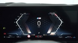 BMW 4 SERIES 420i M Sport 2dr Step Auto 4612561