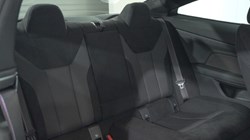 BMW 4 SERIES 420i M Sport 2dr Step Auto 4612546