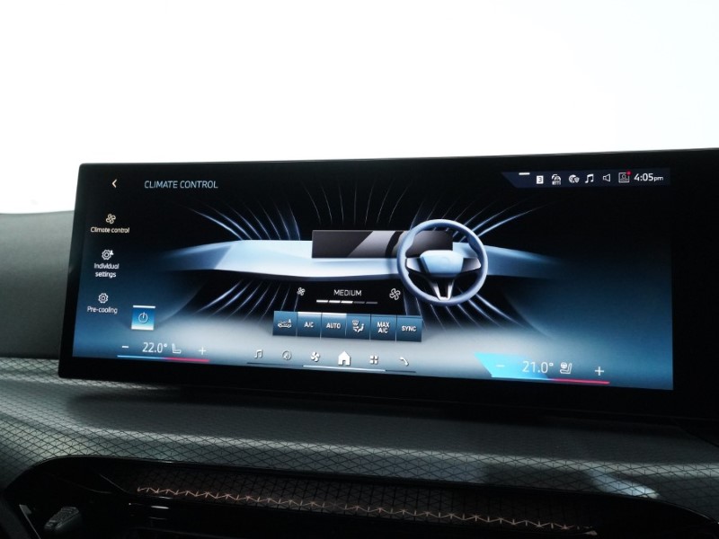  BMW 4 SERIES 420i M Sport 2dr Step Auto 4612571