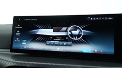 BMW 4 SERIES 420i M Sport 2dr Step Auto 4612571