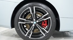 BMW 4 SERIES 420i M Sport 2dr Step Auto 4612543