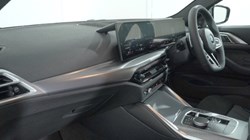 BMW 4 SERIES 420i M Sport 2dr Step Auto 4612554