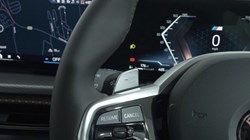 BMW 4 SERIES 420i M Sport 2dr Step Auto 4612560