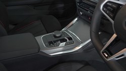 BMW 4 SERIES 420i M Sport 2dr Step Auto 4612545