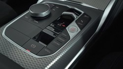 BMW 4 SERIES 420i M Sport 2dr Step Auto 4612565