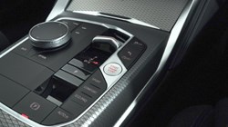 BMW 4 SERIES 420i M Sport 2dr Step Auto 4612566