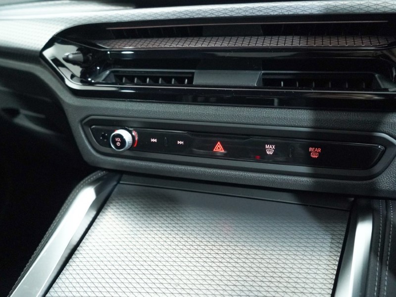  BMW 4 SERIES 420i M Sport 2dr Step Auto 4612575