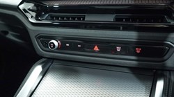 BMW 4 SERIES 420i M Sport 2dr Step Auto 4612575