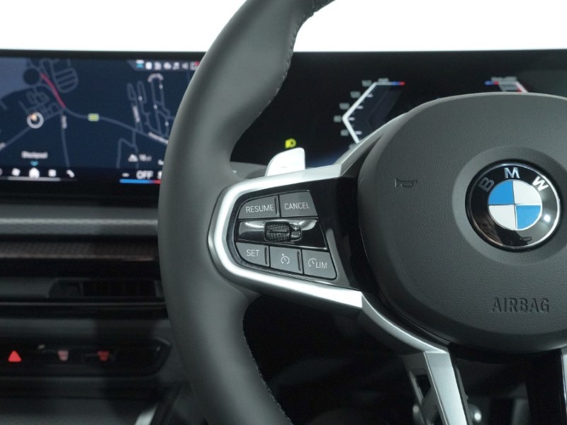  BMW 4 SERIES 420i M Sport 2dr Step Auto 4612559