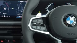 BMW 4 SERIES 420i M Sport 2dr Step Auto 4612559