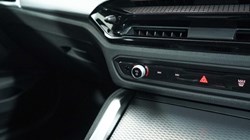 BMW 4 SERIES 420i M Sport 2dr Step Auto 4612574